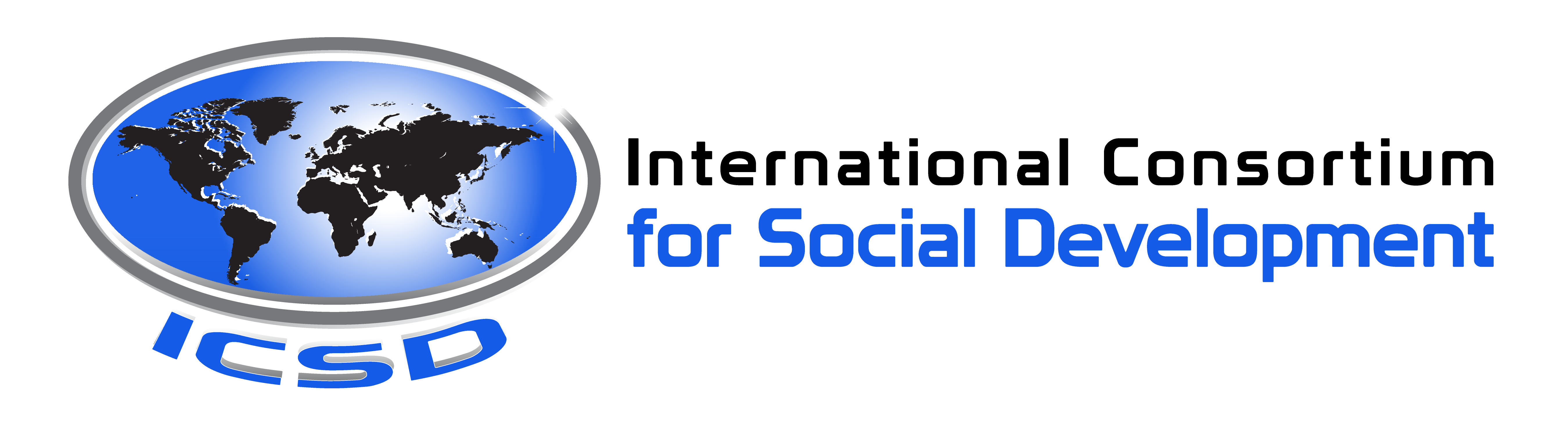 ICSD Logo Final 21 September