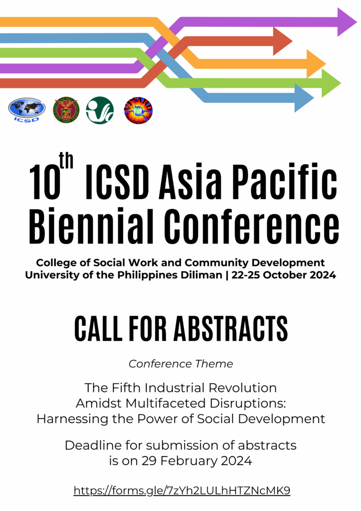 icsdap2024conference